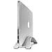12-1505 Bookarc - Stand Per Macbook 12 / Macbook Pro / Macbook Air Unibody - Foto miniatura 9