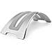 12-1505 Bookarc - Stand Per Macbook 12 / Macbook Pro / Macbook Air Unibody - Foto miniatura 1
