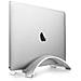 12-1505 Bookarc - Stand Per Macbook 12 / Macbook Pro / Macbook Air Unibody - Foto miniatura 2