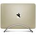 12-1505 Bookarc - Stand Per Macbook 12 / Macbook Pro / Macbook Air Unibody - Foto miniatura 3
