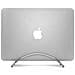 12-1505 Bookarc - Stand Per Macbook 12 / Macbook Pro / Macbook Air Unibody - Foto miniatura 4
