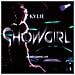 Kylie Minogue - Showgirl (2 Cd)  - Foto miniatura 1