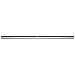 LZ49850 Cooker hood panel accessorio per cappa - Foto miniatura 2