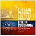 Alan Parsons Symphonic - Live In Colombia (2 Cd)  - Foto miniatura 1