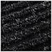 Zerbino Nero Pvc 120 X 180 Cm - Foto miniatura 2