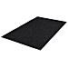 Zerbino Nero Pvc 120 X 180 Cm - Foto miniatura 4