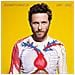 Jovanotti - Backup 1987 - 2012 Il Best (2 Cd)  - Foto miniatura 1