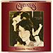 Carpenters (The) - Yesterday Once More Greatest Hits 1969 1983 (2 Cd)  - Foto miniatura 1