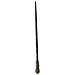 Bacchetta Magica Ron Weasley Harry Potter Wand Character Edition - Foto miniatura 1