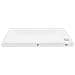 MERAKI MR33 CLOUD MANAGED AP - Foto miniatura 2
