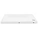 MERAKI MR33 CLOUD MANAGED AP - Foto miniatura 1