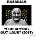 Kasabian - For Crying Out Loud (Deluxe) (2 Cd)  - Foto miniatura 1
