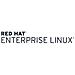 Red Hat Enterprise Linux Server - Abbonamento standard (5 anni) + 5 anni  - Foto miniatura 2