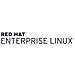 Red Hat Enterprise Linux Server - Abbonamento standard (5 anni) + 5 anni  - Foto miniatura 1