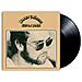 Elton John - Honky Chateau - Foto miniatura 1