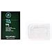 Tea Tree Special Body Bar 150 Gr - Foto miniatura 1