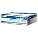 Toner / MLT-R309 Imaging Unit - Foto miniatura 2