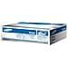 Toner / MLT-R309 Imaging Unit - Foto miniatura 7