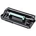 Toner / MLT-R309 Imaging Unit - Foto miniatura 9