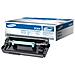 Toner / MLT-R309 Imaging Unit - Foto miniatura 8