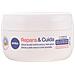 Repair & Care Crema corpo 300ml - Foto miniatura 3