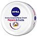 Repair & Care Crema corpo 300ml - Foto miniatura 1