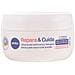 Repair & Care Crema corpo 300ml - Foto miniatura 2