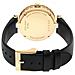 Orologio Donna Al Quarzo Ya141404 - Foto miniatura 2