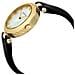 Orologio Donna Al Quarzo Ya141404 - Foto miniatura 3