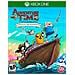 XONE - Adventure Time: Pirates of the Enchiridion  - Foto miniatura 1