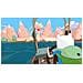 XONE - Adventure Time: Pirates of the Enchiridion  - Foto miniatura 6