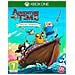 XONE - Adventure Time: Pirates of the Enchiridion  - Foto miniatura 8