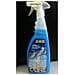 Detergente Per Vetri Specchi Cristall Inox Ecc - 750 Ml Splendid. - Foto miniatura 1