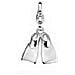 Charm Da Donna 8202si (2 Cm)  - Foto miniatura 2
