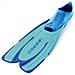 Agua Kid Pinne Mare Junior Eur 31 - Foto miniatura 1