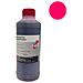 500ml Inchiostro Universale Magenta - Foto miniatura 1