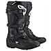 Scarponi Tech 3 Enduro Scarpe E Stivali Eu 47 - Foto miniatura 1