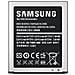 Ricambio Batteria Samsung Eb-l1g6lluc Li-ion 2100 Mah Per Galaxy S3 I9300 - Foto miniatura 3