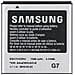 Ricambio Batteria Samsung Eb-l1g6lluc Li-ion 2100 Mah Per Galaxy S3 I9300 - Foto miniatura 2