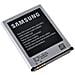 Ricambio Batteria Samsung Eb-l1g6lluc Li-ion 2100 Mah Per Galaxy S3 I9300 - Foto miniatura 1