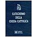 Catechismo Della Chiesa Cattolica - Foto miniatura 1