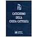 Catechismo Della Chiesa Cattolica - Foto miniatura 2