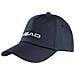 Cappelli Performance Abbigliamento Uomo One Size - Foto miniatura 1
