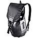 Zaini Gear 35l Zaini E Valigie One Size - Foto miniatura 1