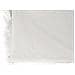 Copriletto Bianco 200 X 220 Cm Delice - Foto miniatura 11