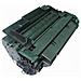 TONER COMPATIBILE -  Ce255a Nero *serie Eco* Per Hp Laserjet P 3015d, P 3015 Dn, P 3015 X Capacita' 6.000 Pagine - Foto miniatura 1