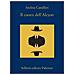 Andrea Camilleri - Il Cuoco Dell'alcyon - Foto miniatura 1