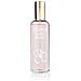 Jovan White Musk Woman Eau De Cologne Spray 96ml - profumo donna - Foto miniatura 1