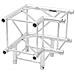 Quadlock Tq390-qql30 3-way-corner 90 - Foto miniatura 1