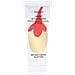 Instant Firming & Lifting Mask Goji Berry 18ml - Maschera viso - Foto miniatura 1